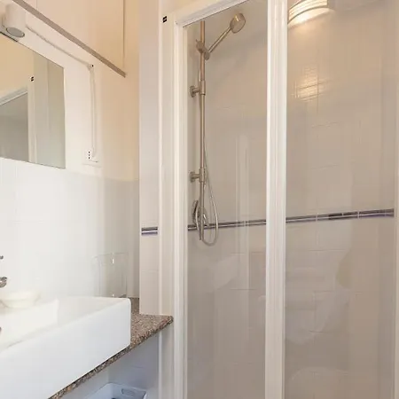 Casa Del Marinaio Casa vacanze Portoferraio